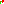 Destellos dst-1077246