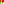 Destellos dst-1077247