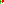 Destellos dst-1077248