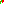 Destellos dst-1077251