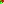 Destellos dst-1077252