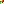 Destellos dst-1077254