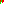 Destellos dst-1077255