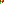 Destellos dst-1077256