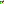 Destellos dst-1077265