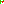 Destellos dst-1077266