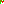 Destellos dst-1077268