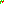 Destellos dst-1077269