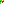 Destellos dst-1077270