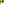 Destellos dst-1077272