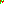 Destellos dst-1077273