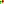 Destellos dst-1077274