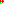 Destellos dst-1077277