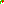 Destellos dst-1077279
