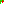 Destellos dst-1077281
