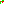 Destellos dst-1077282