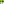 Destellos dst-1077284