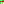 Destellos dst-1077290
