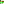 Destellos dst-1077291