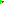 Destellos dst-1077293