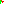 Destellos dst-1077295