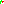 Destellos dst-1077296