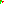 Destellos dst-1077297