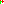Destellos dst-1077298