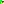 Destellos dst-1077299