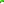 Destellos dst-10773
