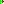 Destellos dst-1077300