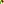 Destellos dst-1077301