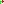 Destellos dst-1077302