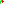 Destellos dst-1077303