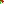 Destellos dst-1077304