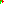 Destellos dst-1077305