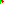 Destellos dst-1077306