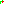 Destellos dst-1077307