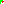Destellos dst-1077314