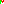 Destellos dst-1077316