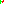 Destellos dst-1077321