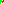 Destellos dst-1077324