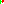 Destellos dst-1077327