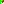 Destellos dst-1077335