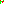 Destellos dst-1077344