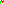 Destellos dst-1077345