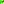 Destellos dst-1077346