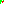 Destellos dst-1077350