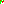 Destellos dst-1077351