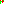 Destellos dst-1077352